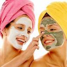 Краса і здоров'я